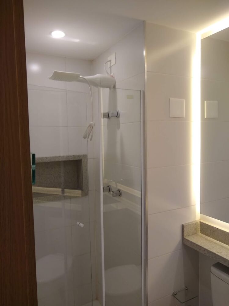 Apartamento, 1 quarto, 41 m² - Foto 32