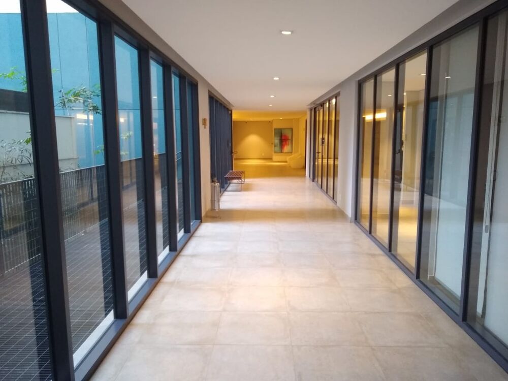 Apartamento, 1 quarto, 41 m² - Foto 8