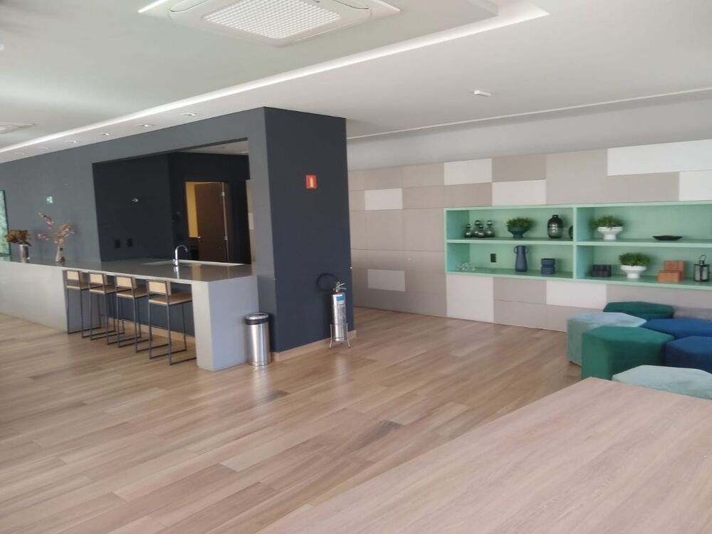 Apartamento, 1 quarto, 41 m² - Foto 24