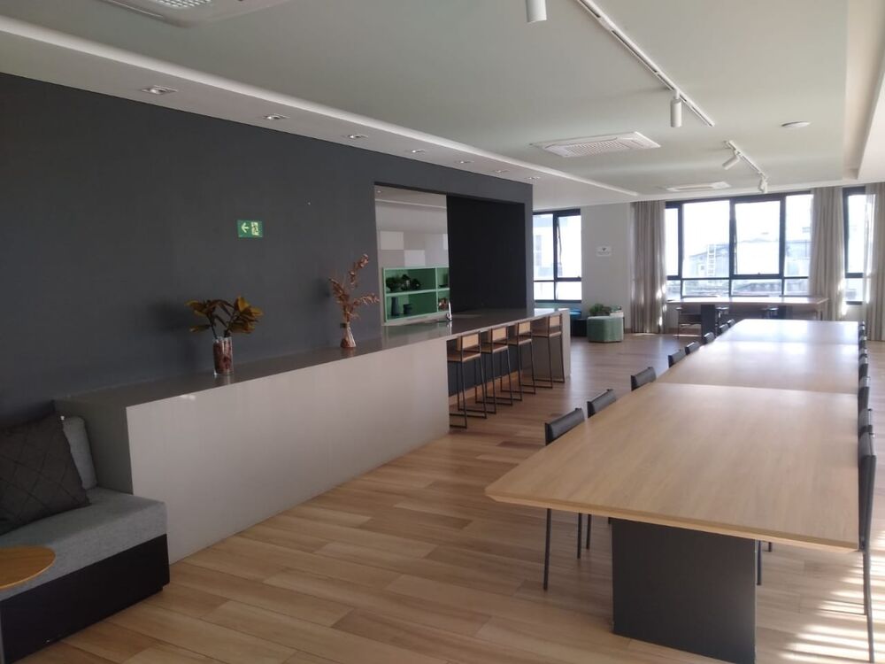 Apartamento, 1 quarto, 41 m² - Foto 7