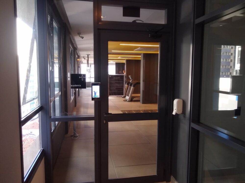 Apartamento, 1 quarto, 41 m² - Foto 36