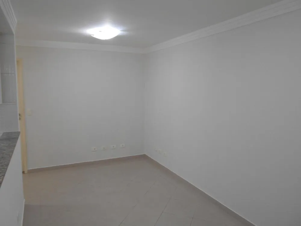 Apartamento, 1 quarto, 46 m² - Foto 1