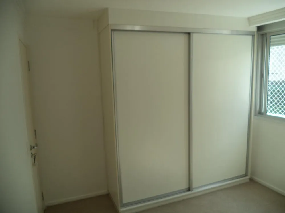 Apartamento, 1 quarto, 46 m² - Foto 6