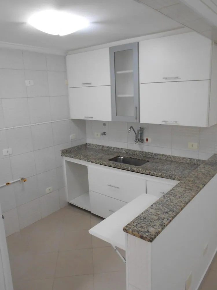 Apartamento, 1 quarto, 46 m² - Foto 4
