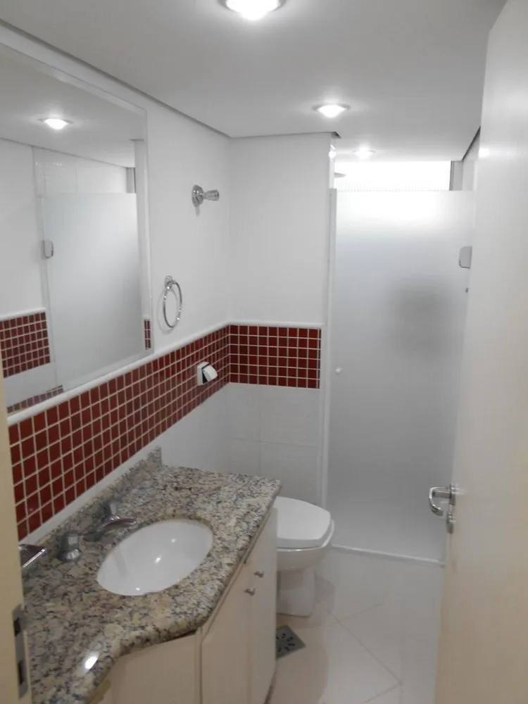 Apartamento, 1 quarto, 46 m² - Foto 3