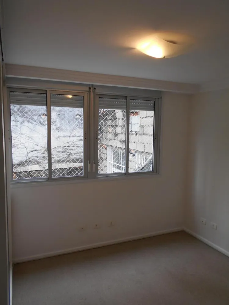 Apartamento, 1 quarto, 46 m² - Foto 5