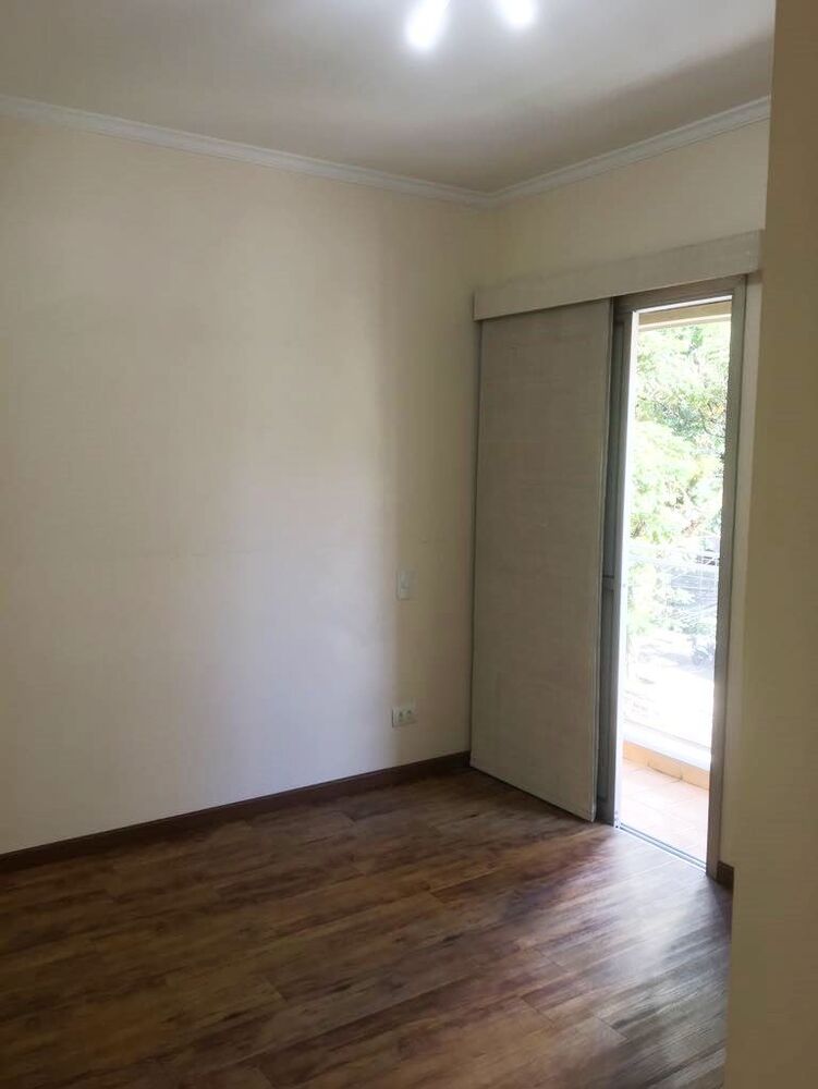 Apartamento, 1 quarto, 42 m² - Foto 7