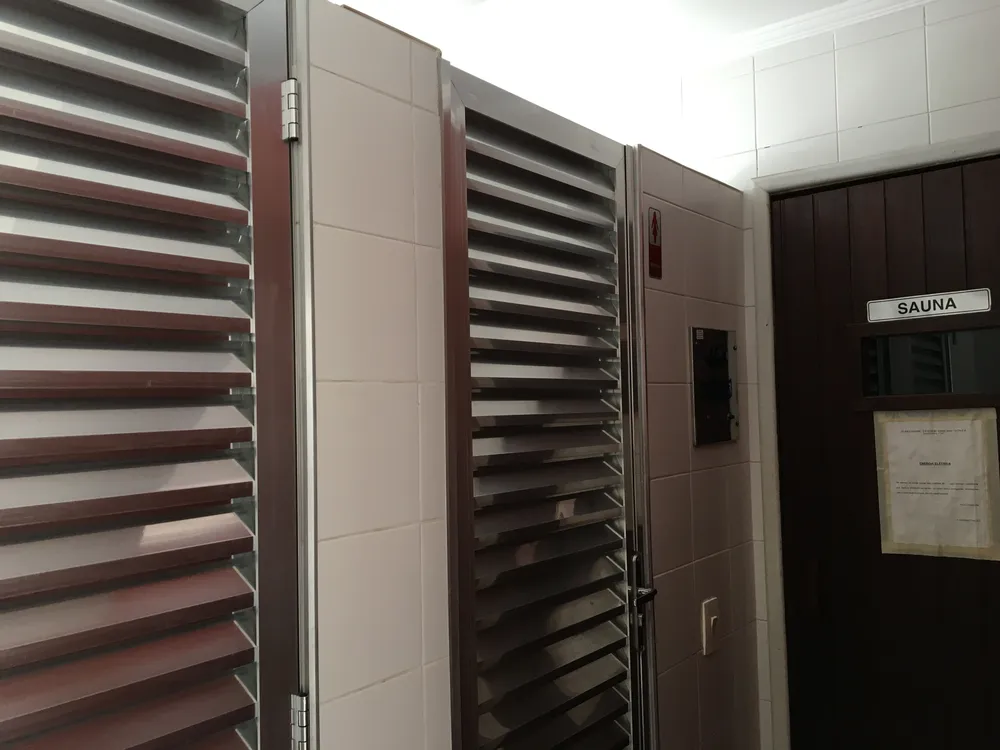 Apartamento, 1 quarto, 42 m² - Foto 24