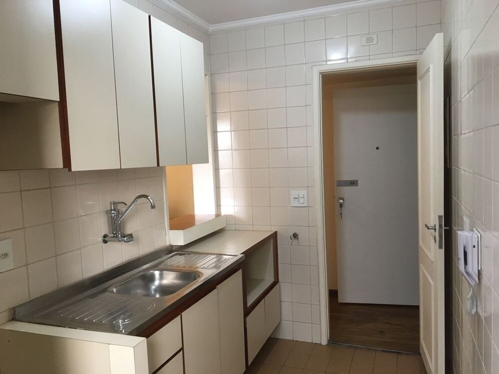 Apartamento, 1 quarto, 42 m² - Foto 16