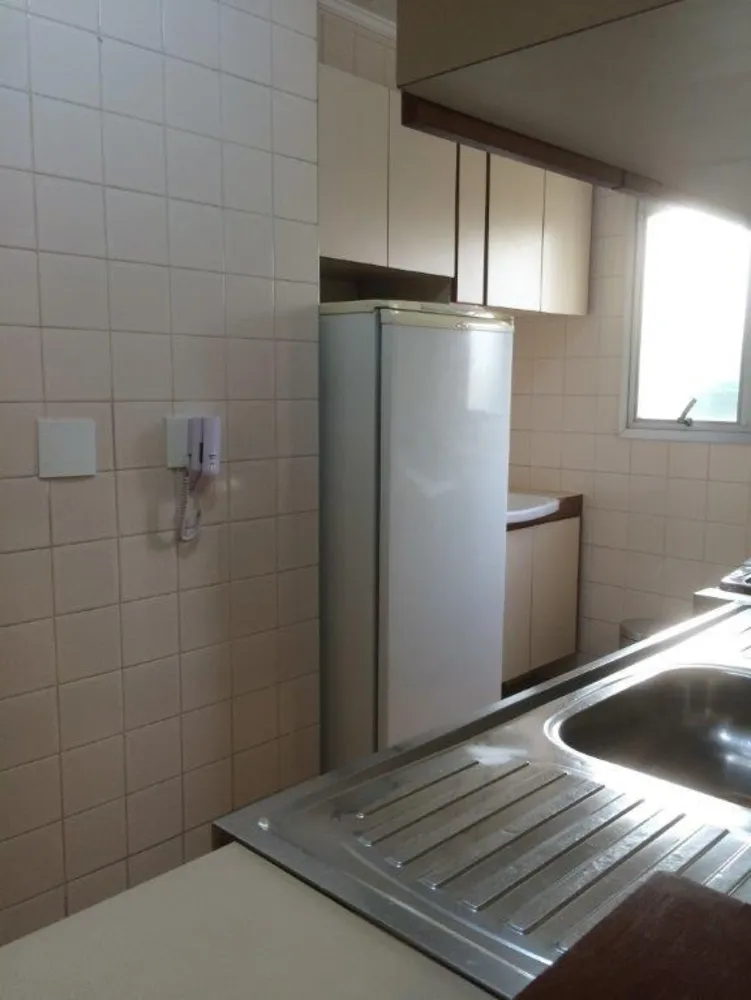 Apartamento, 1 quarto, 42 m² - Foto 16