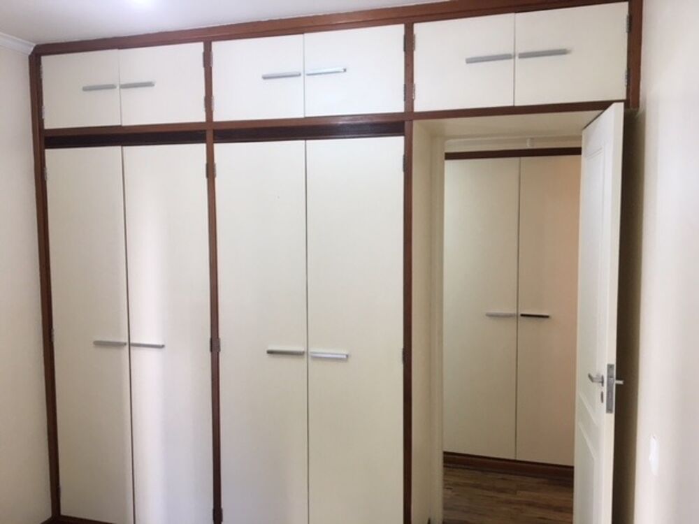 Apartamento, 1 quarto, 42 m² - Foto 15