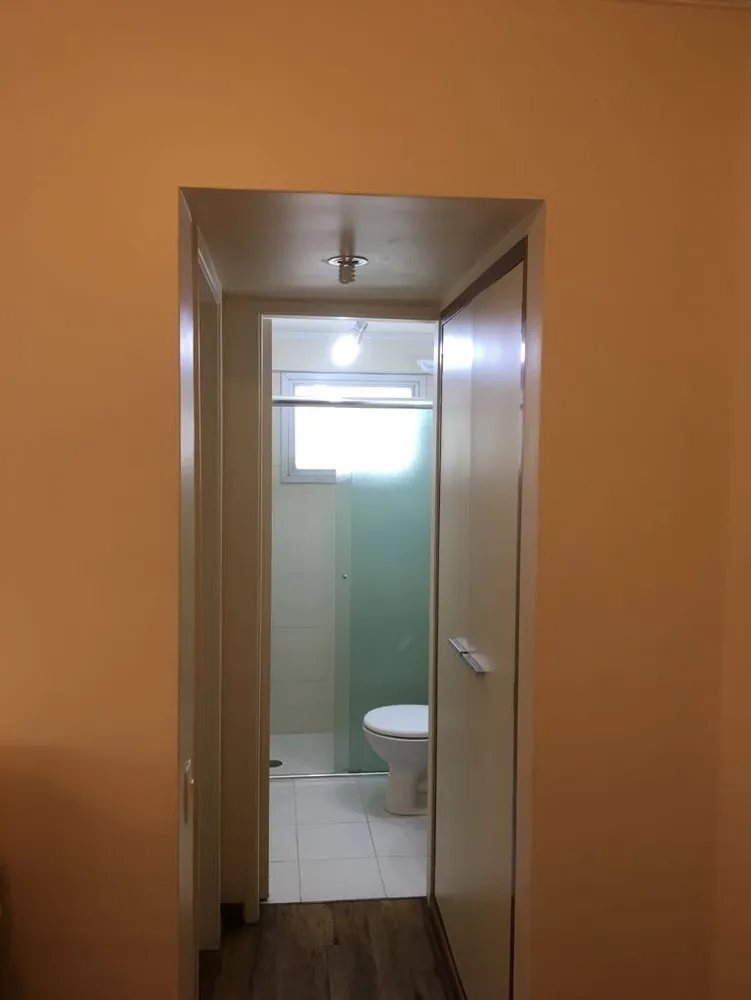 Apartamento, 1 quarto, 42 m² - Foto 11