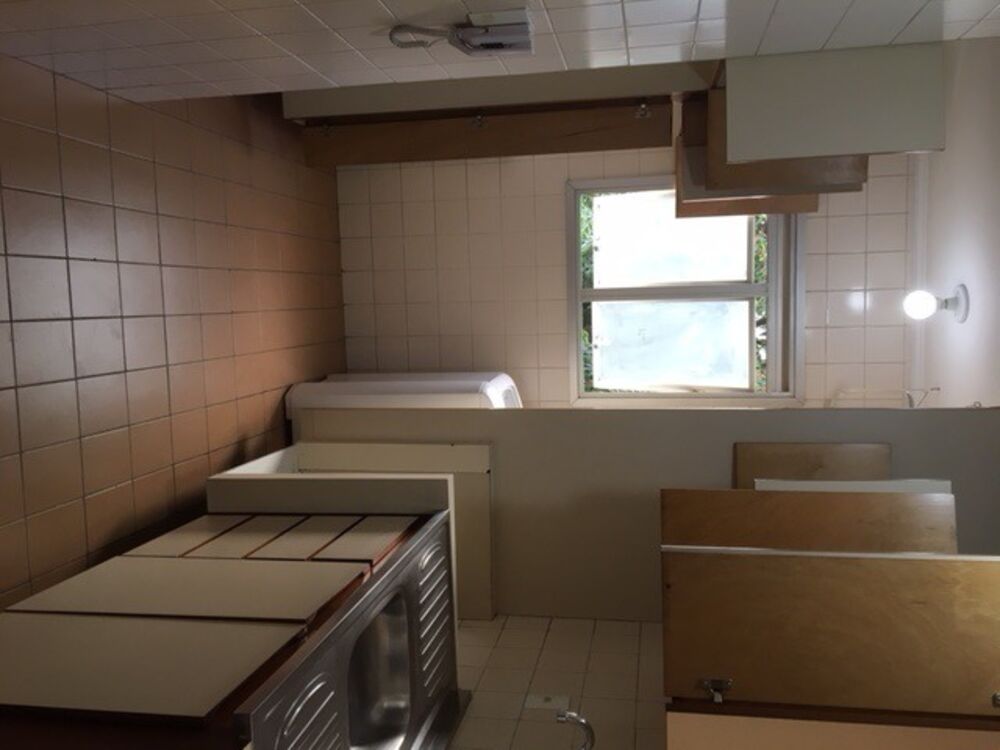 Apartamento, 1 quarto, 42 m² - Foto 13