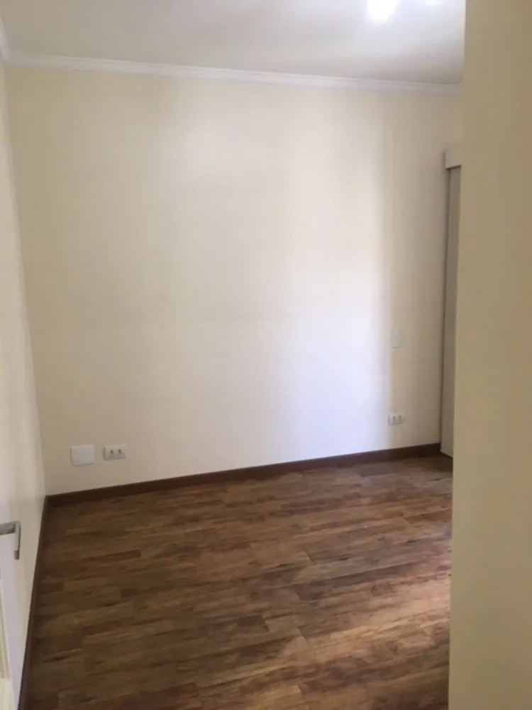 Apartamento, 1 quarto, 42 m² - Foto 9