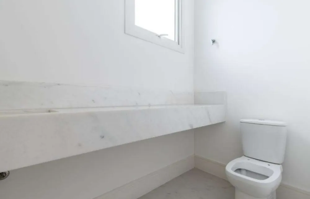 Casa, 4 quartos, 525 m² - Foto 6