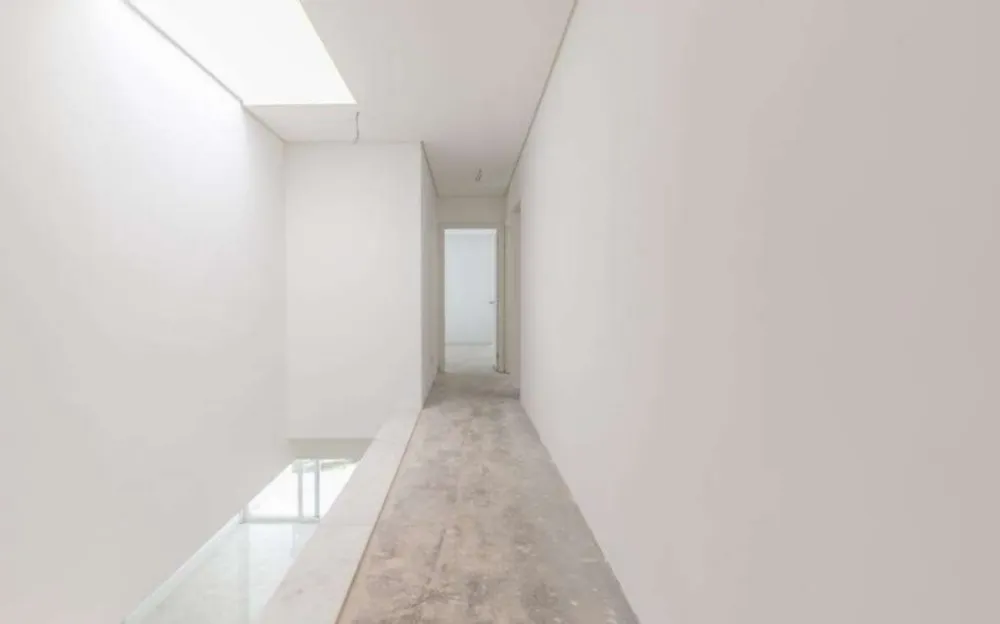 Casa, 4 quartos, 525 m² - Foto 16