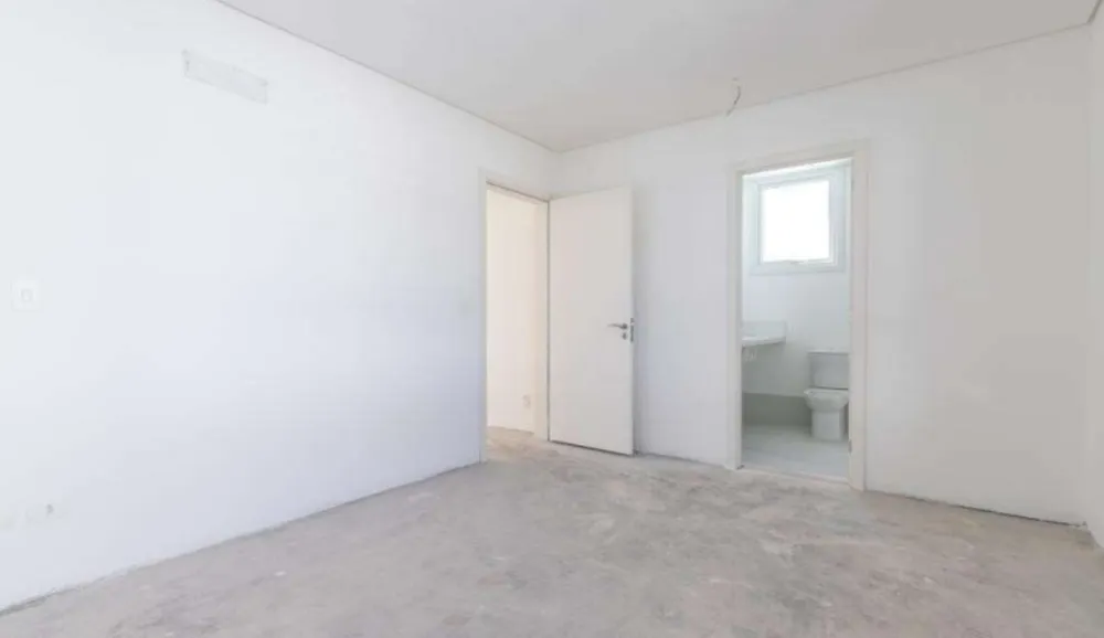 Casa, 4 quartos, 525 m² - Foto 9