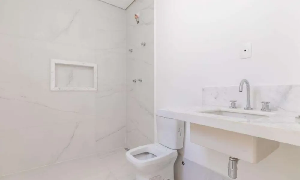 Casa, 4 quartos, 525 m² - Foto 14