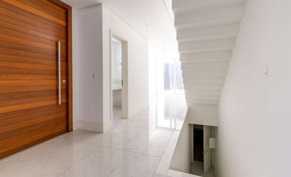 Casa, 4 quartos, 525 m² - Foto 2