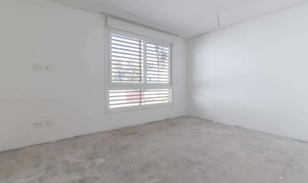 Casa, 4 quartos, 525 m² - Foto 11