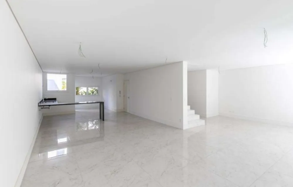 Casa, 4 quartos, 525 m² - Foto 15