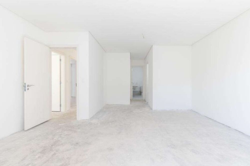 Casa, 4 quartos, 525 m² - Foto 4