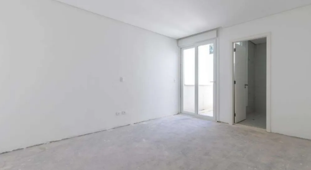 Casa, 4 quartos, 525 m² - Foto 12