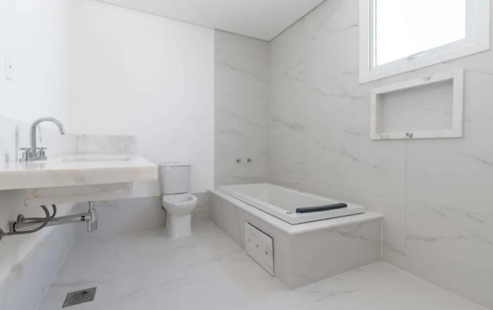 Casa, 4 quartos, 525 m² - Foto 8