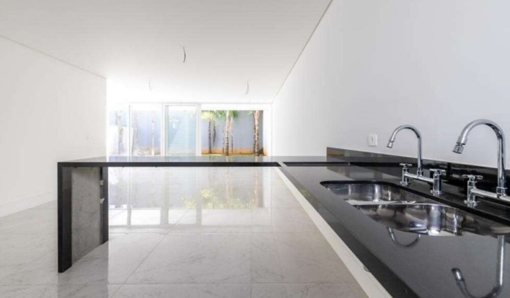 Casa, 4 quartos, 525 m² - Foto 3