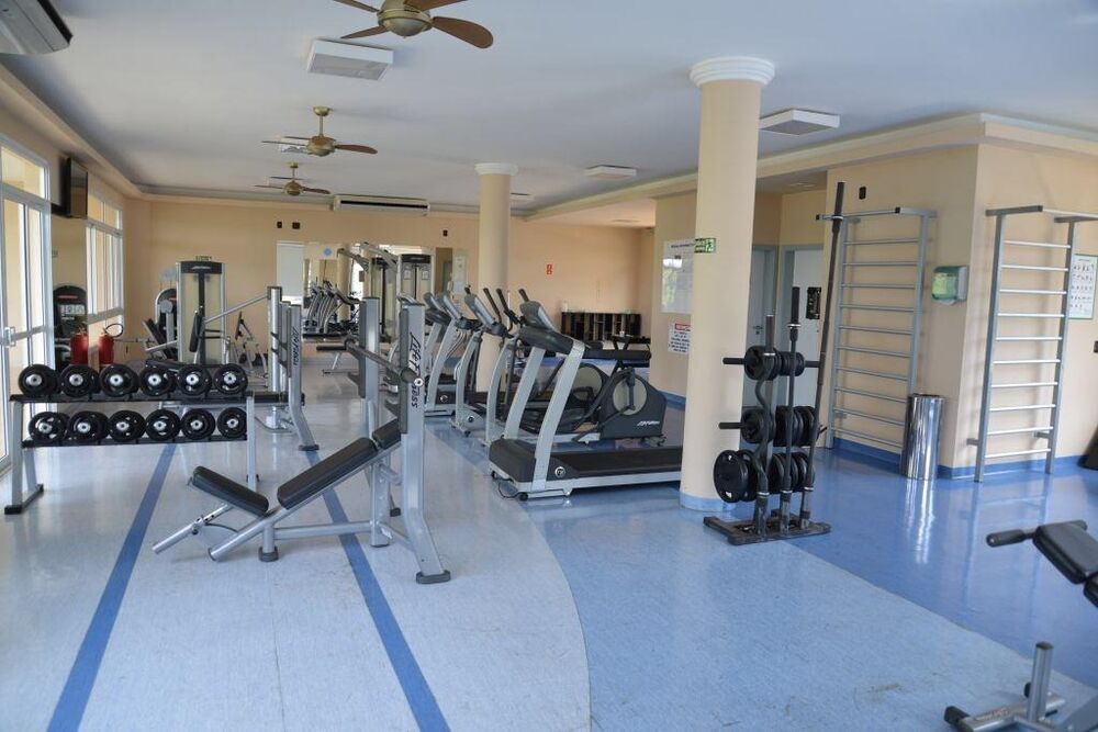 Terreno, 553 m² - Foto 1