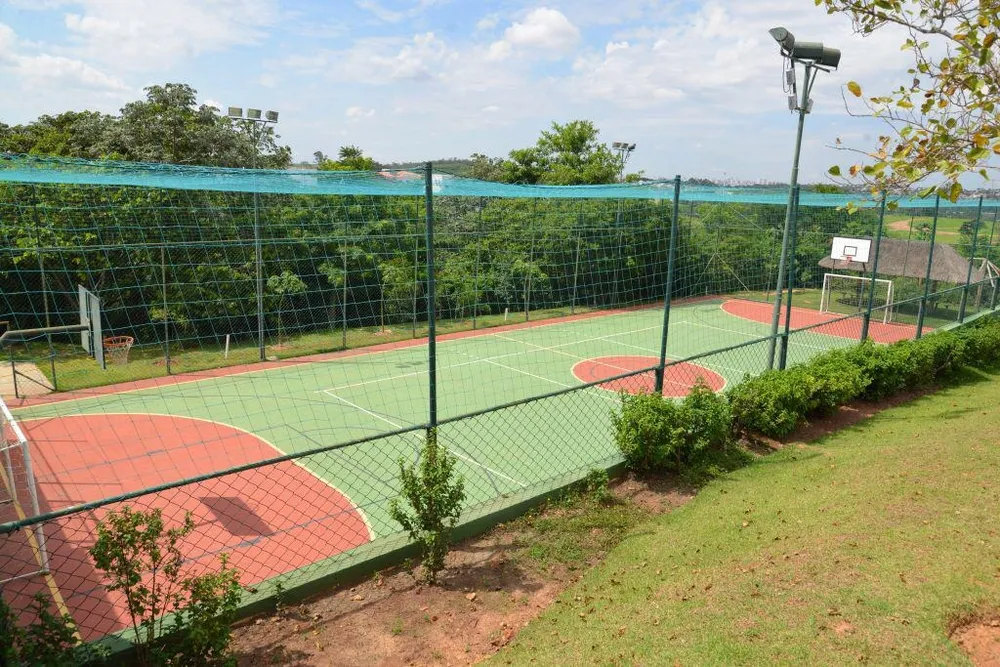 Terreno, 553 m² - Foto 3