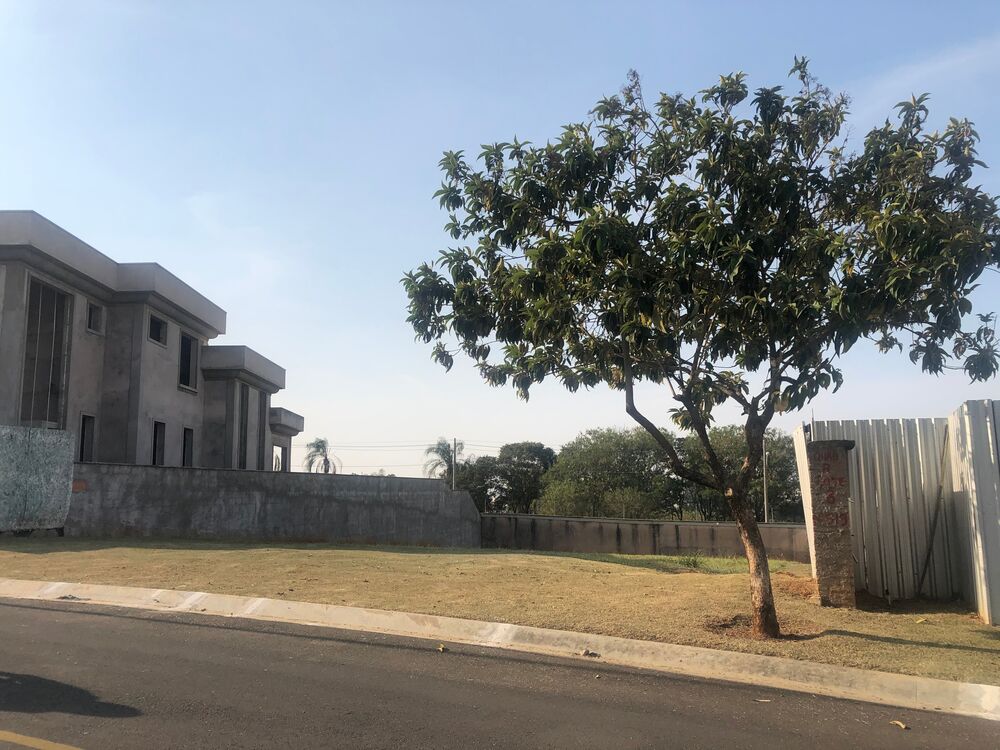 Terreno, 553 m² - Foto 10