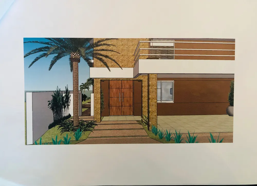 Terreno, 553 m² - Foto 15