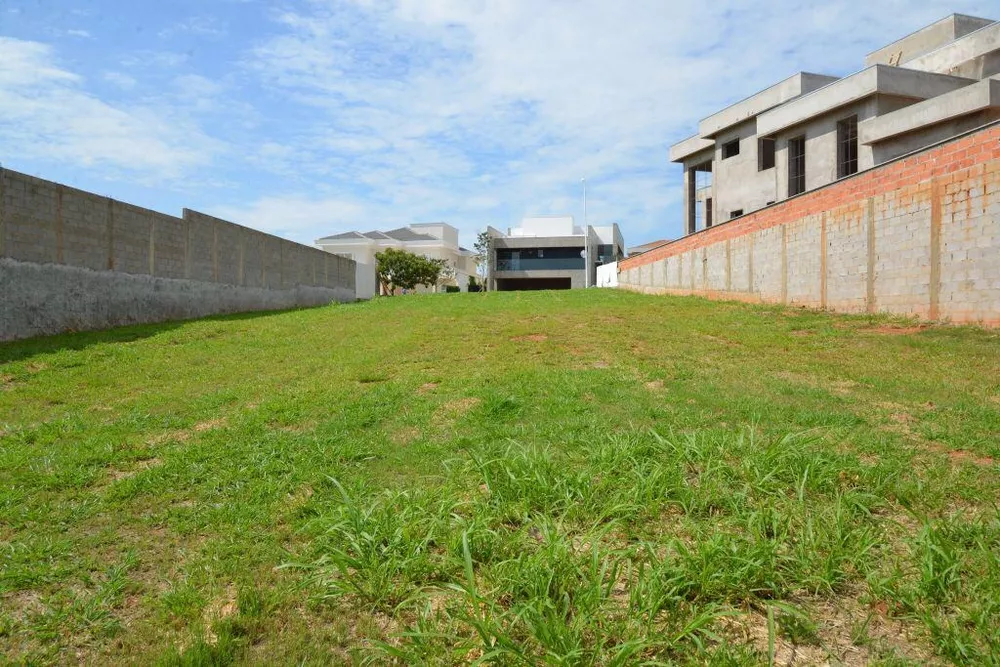 Terreno, 553 m² - Foto 2