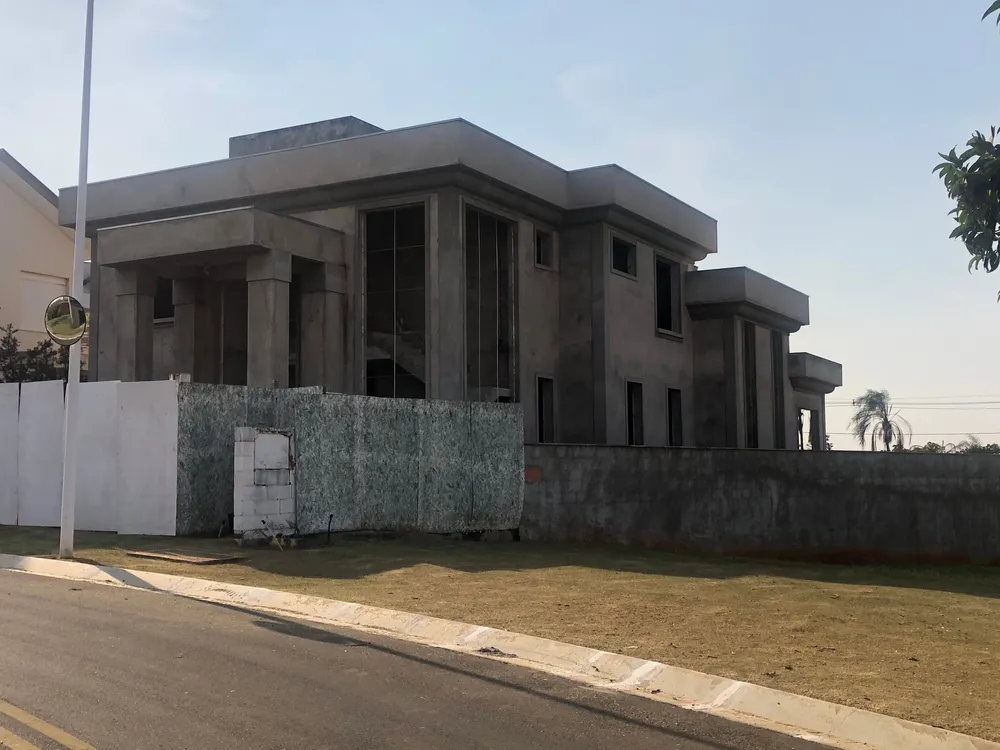Terreno, 553 m² - Foto 19