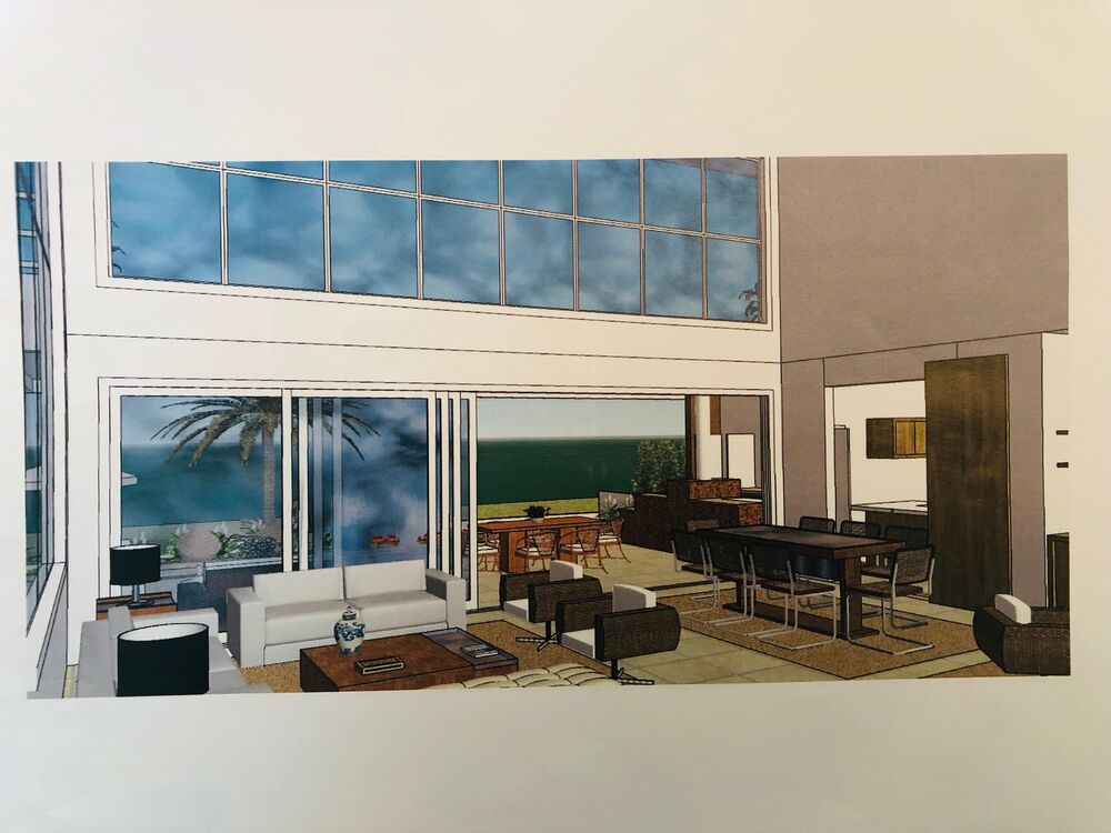 Terreno, 553 m² - Foto 6