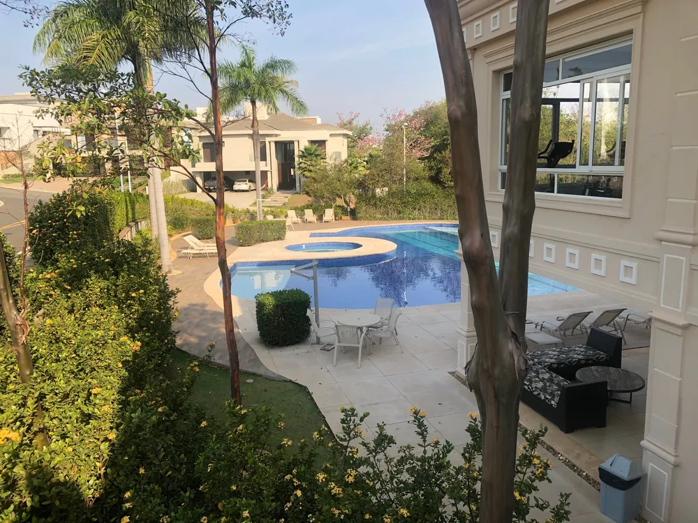 Terreno, 553 m² - Foto 13