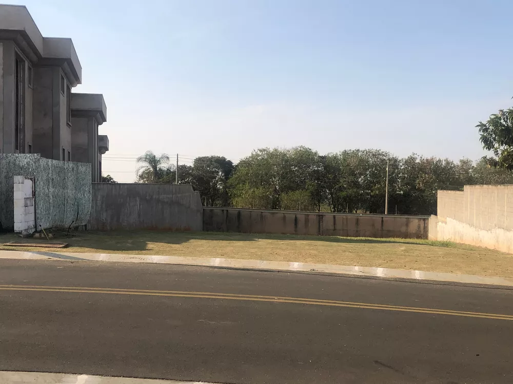 Terreno, 553 m² - Foto 9