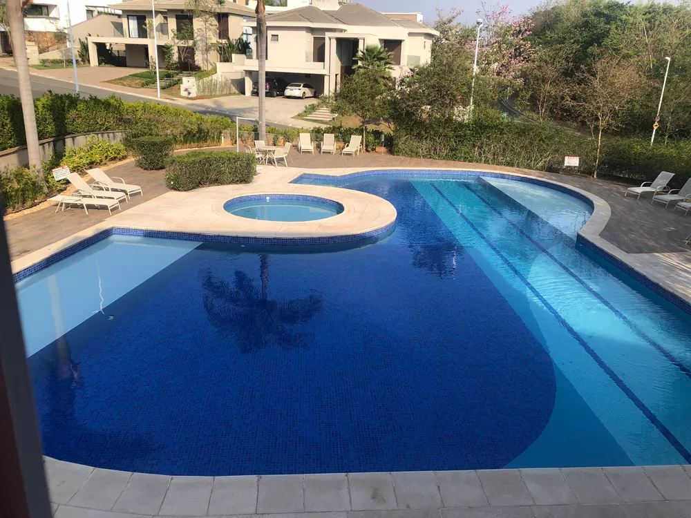 Terreno, 553 m² - Foto 12