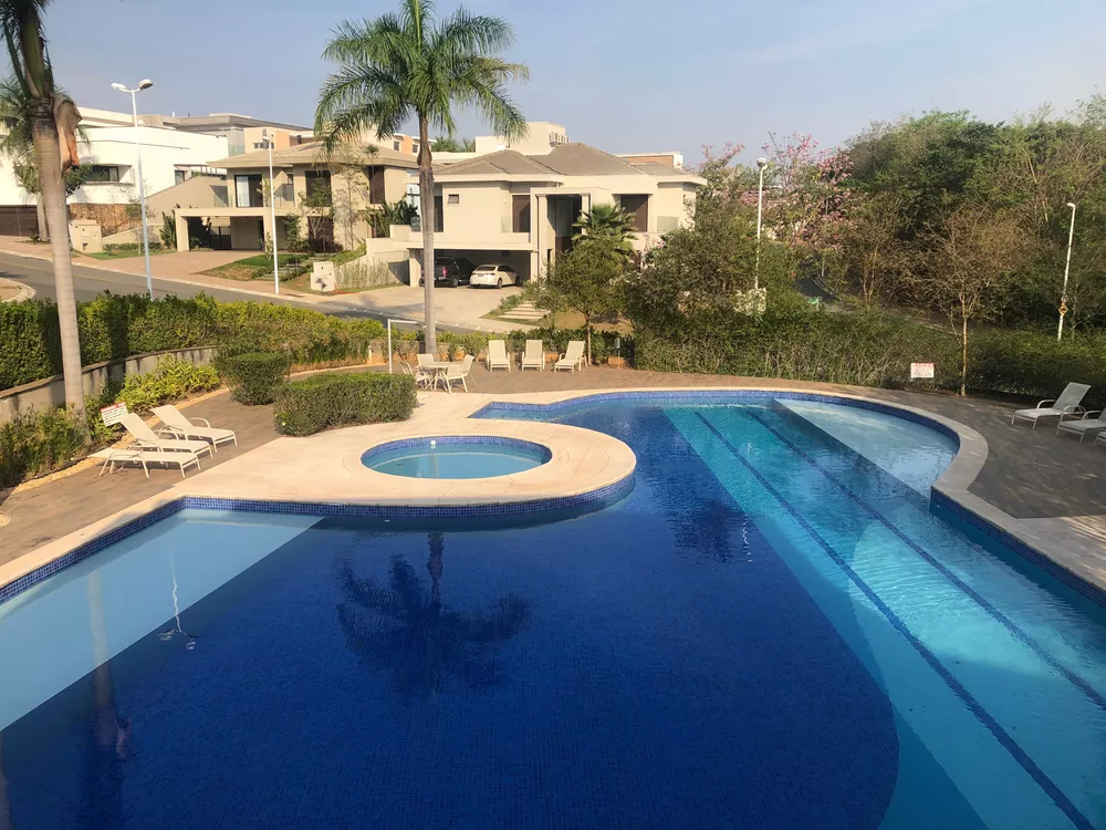 Terreno, 553 m² - Foto 11