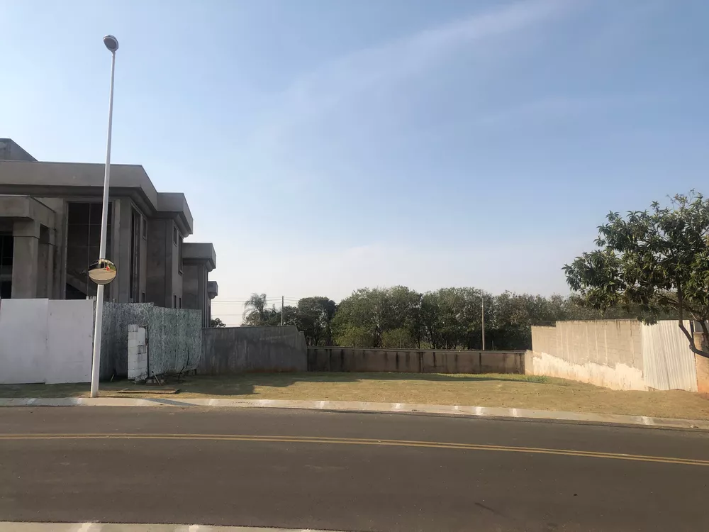 Terreno, 553 m² - Foto 8