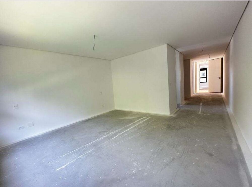 Casa à venda com 4 quartos, 943m² - Foto 12