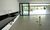 Casa, 4 quartos, 943 m² - Foto 4