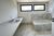 Casa, 4 quartos, 943 m² - Foto 11