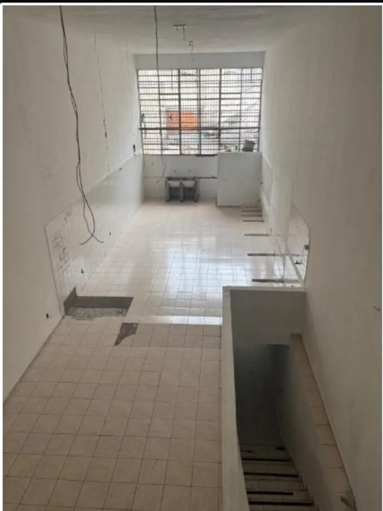 Depósito-Galpão, 300 m² - Foto 4
