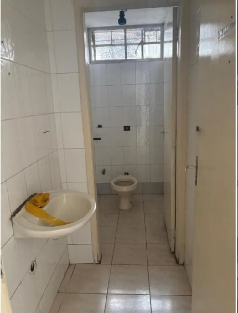 Depósito-Galpão, 300 m² - Foto 3