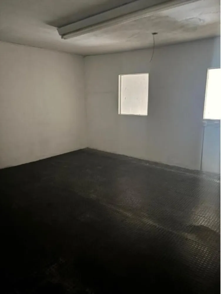 Depósito-Galpão, 300 m² - Foto 5