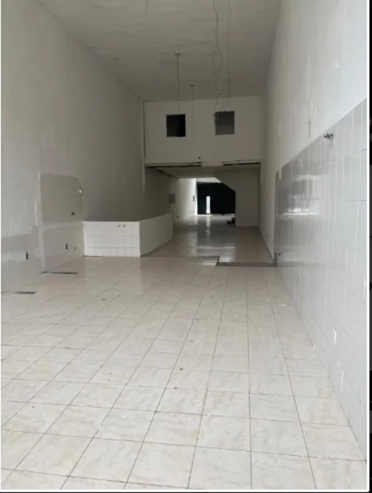 Depósito-Galpão, 300 m² - Foto 4