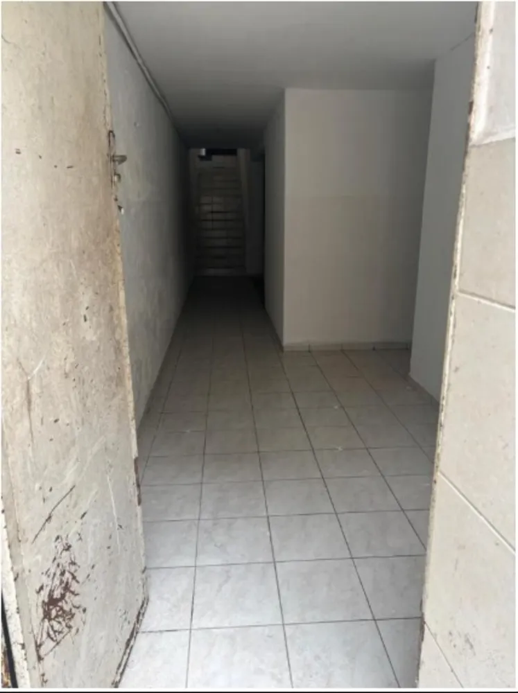 Depósito-Galpão, 300 m² - Foto 2