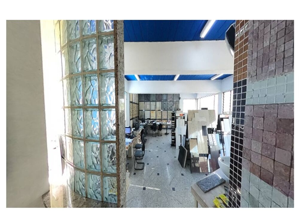 Prédio Inteiro, 460 m² - Foto 2